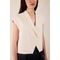 Atelier Brunette - 'La Veste Spencer' Sewing Pattern